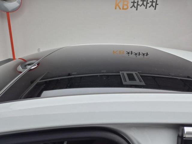 6041002715R13.jpg