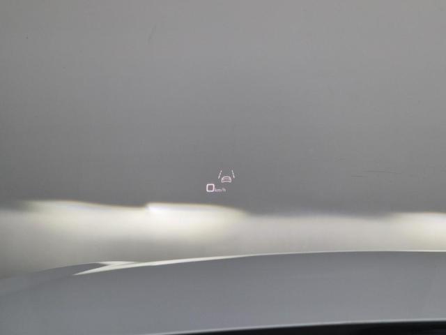 6041002715R17.jpg
