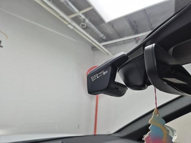 6041002715R18.jpg
