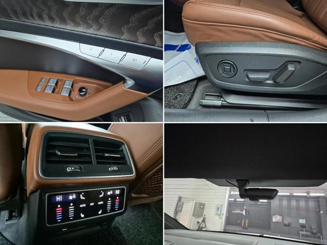 6041002715R19.jpg