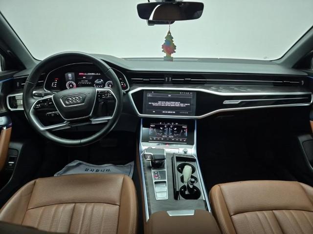 6041002715R7.jpg
