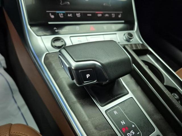 6041002715R8.jpg