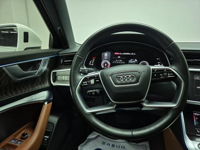 6041002715R9.jpg