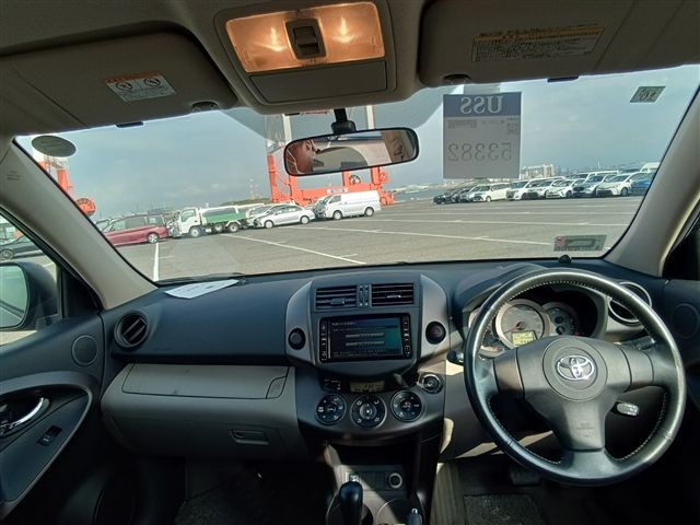 06.jpg