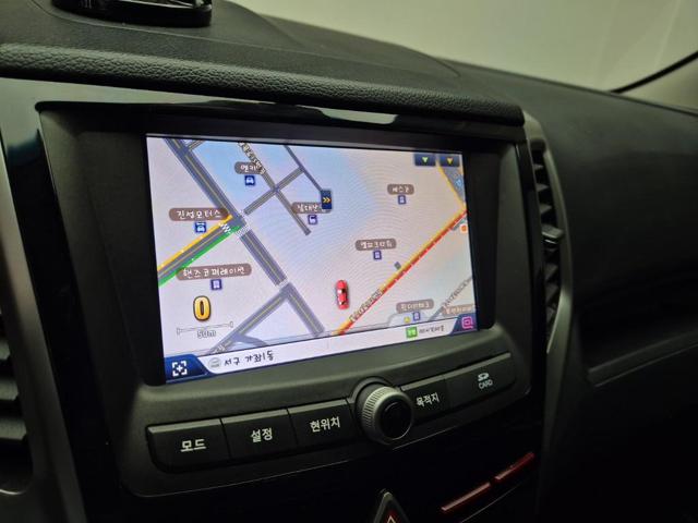 6041002582R13.jpg