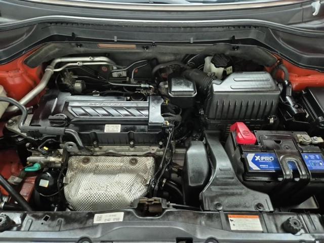 6041002582R5.jpg