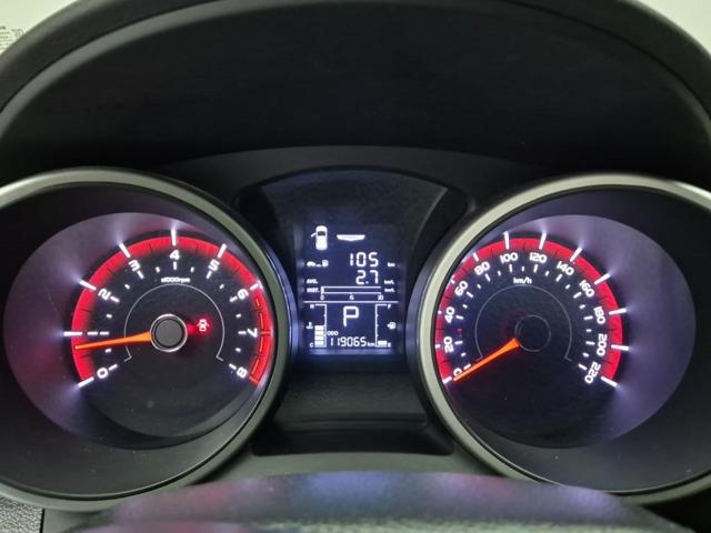 6041002582R6.jpg