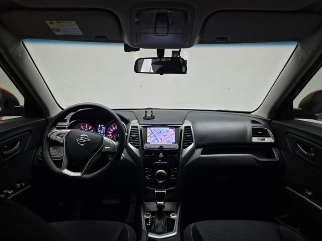 6041002582R7.jpg