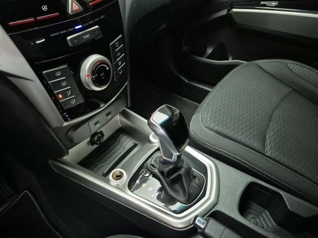 6041002582R8.jpg