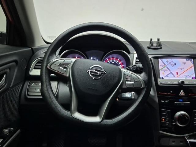 6041002582R9.jpg