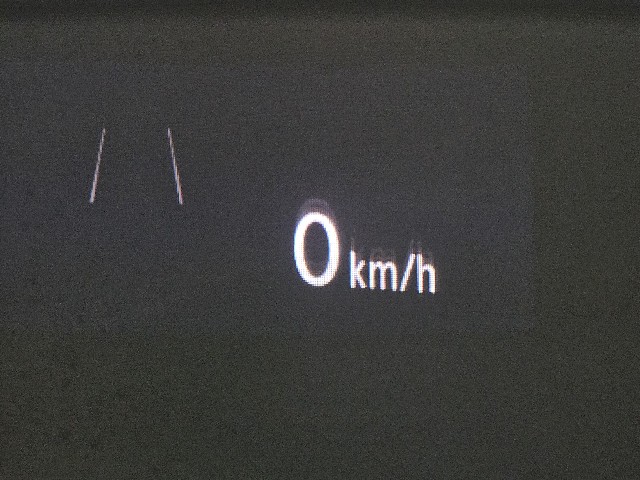 f197ddc4d1b4eda9d8a26f614caf71fb.jpeg