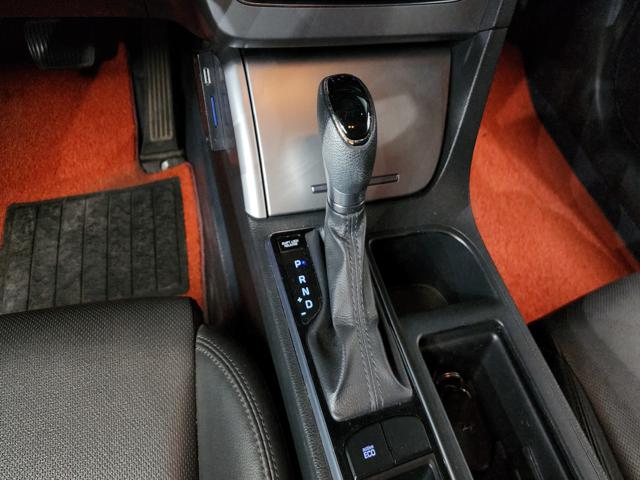 74f523cfc4b1a10fbda6933909f57c3f.jpeg