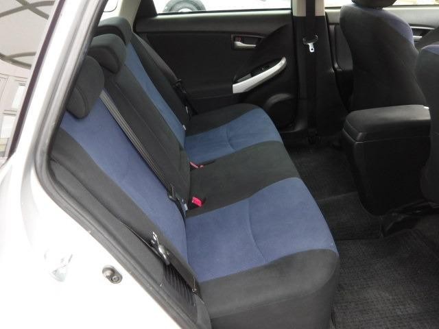 5aff8e30ae80c9b9febcd08686558272.jpg