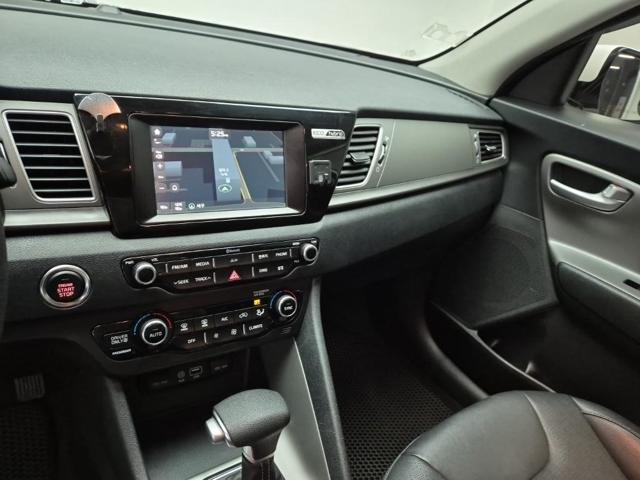 6041501818R10.jpg