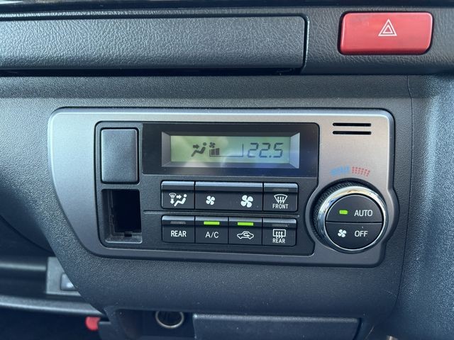 279fc158becda0c6ca6e8a455a5be9db.jpg