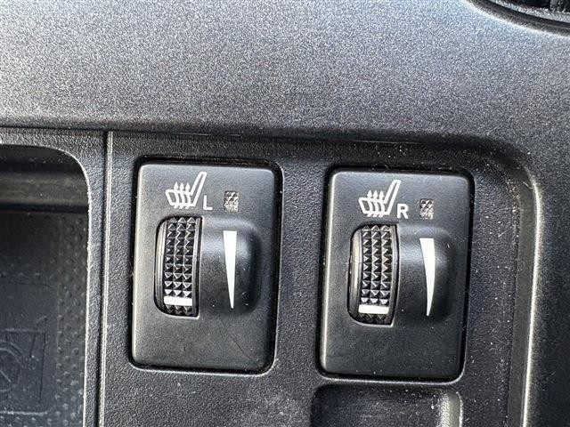 425e893cc5ea7c8ce51b2ea218d8a1be.jpg