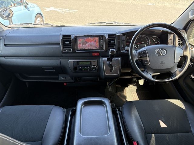 ef271f1e49896c55acc0c5553c4268cc.jpg