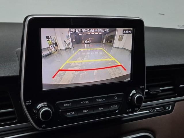 6041002392R14.jpg