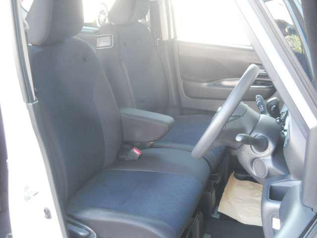 189b1257ded20fd6ee8ef83100770ffe.jpg