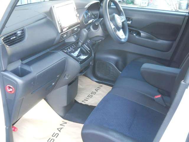 a3350baf1143259dd7ff1a9a9286b394.jpg