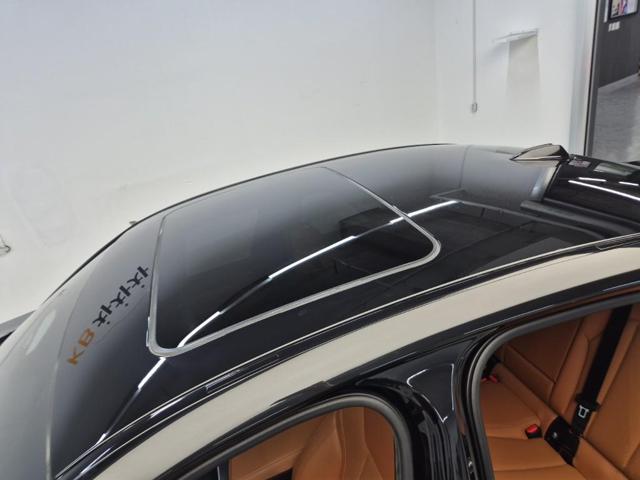 6041501683R13.jpg