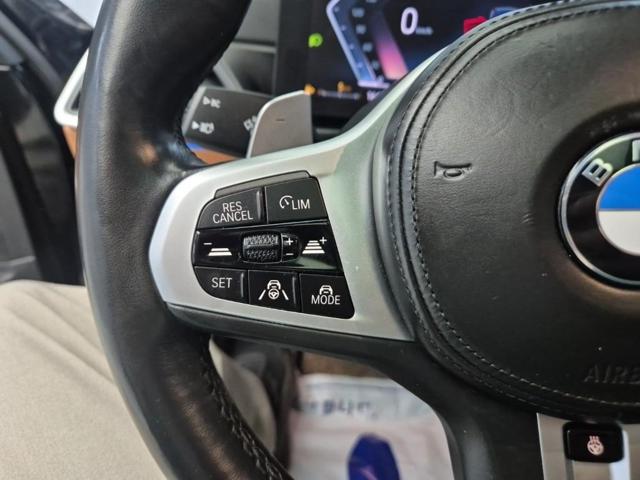 6041501683R16.jpg