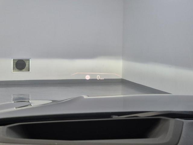 6041501683R17.jpg