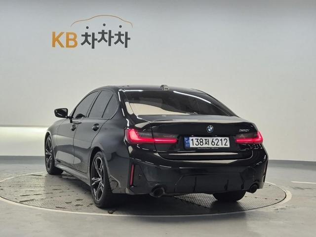 6041501683R2.jpg