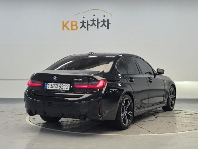 6041501683R3.jpg