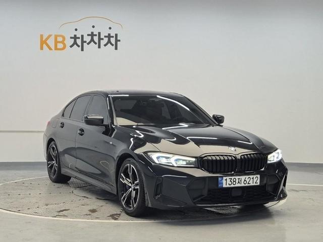 6041501683R4.jpg