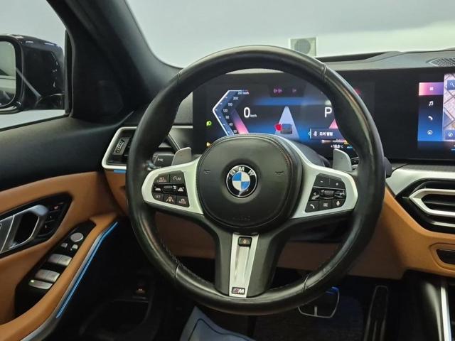 6041501683R9.jpg