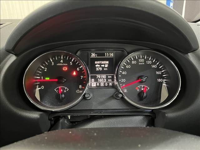 3c2d2319e39017c5d44649eb7fb96745.jpg