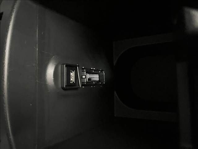 411033cb4c2540f1cda9f1db49e11d8a.jpg