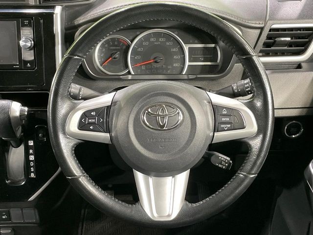 2fcd73c9e6777cf5e508bcead8647567.jpg