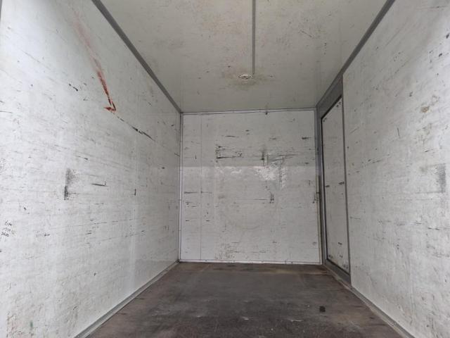6051001249R17.jpg
