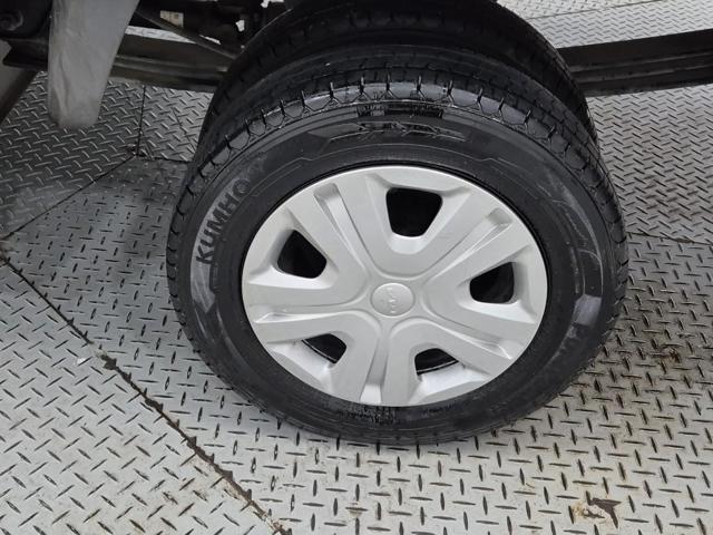 6051001249R19.jpg