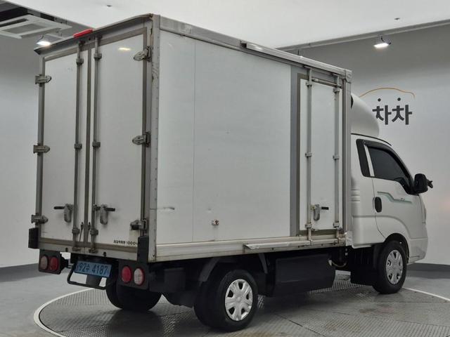 6051001249R3.jpg