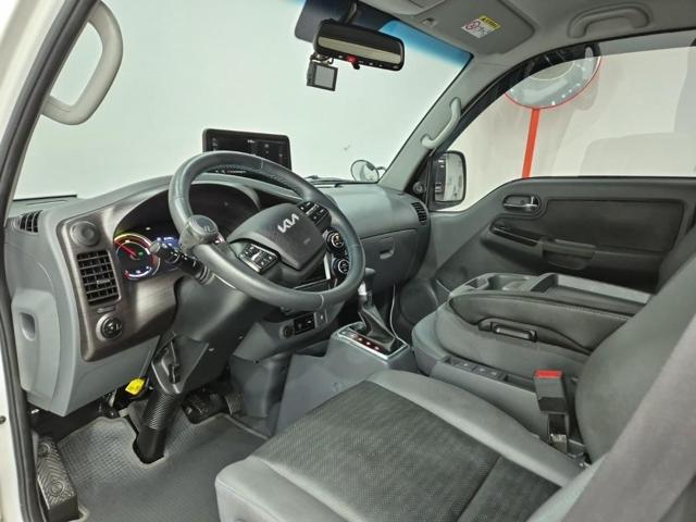 6051001249R6.jpg