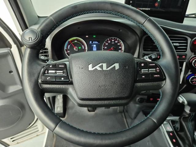 6051001249R8.jpg