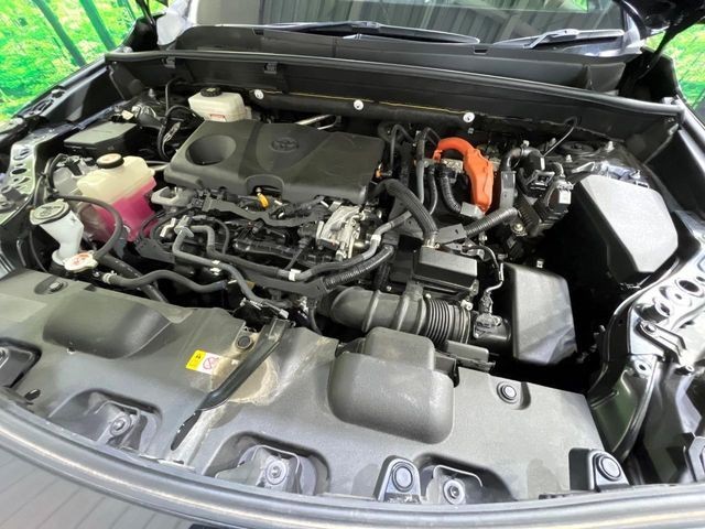 5c480299cd1ad13343c6788048bd0187.jpg