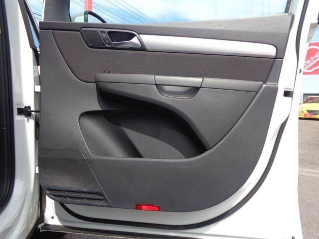 9ccda8a570fa98cf3eca8a8331fa42f9.jpg