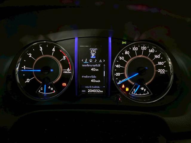 2c33e223145d7cdc9a147fcb32ff295c.jpeg
