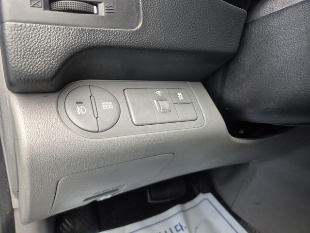 6041501454R14.jpg