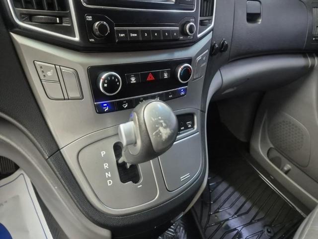 6041501454R8.jpg