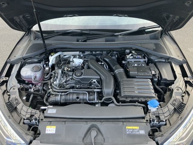fd229dbc68d71170893cb78b784ae0e0.jpg