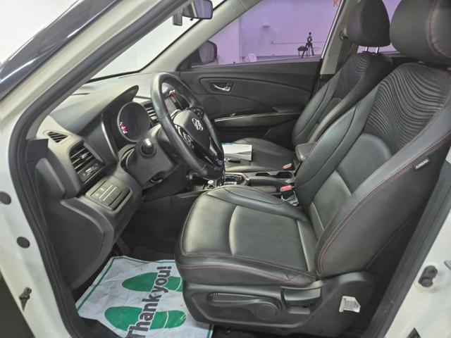 6041501444R11.jpg