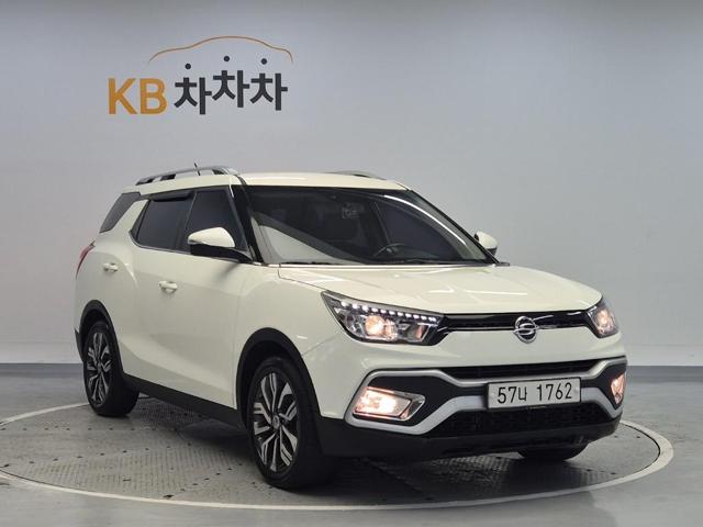 6041501444R4.jpg