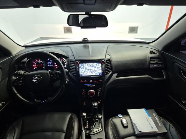 6041501444R7.jpg