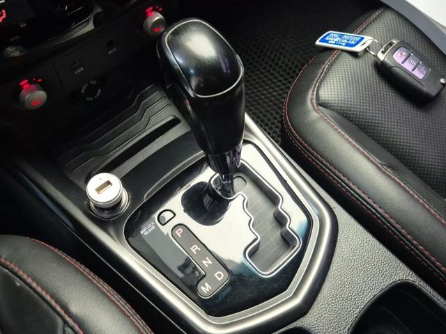6041501444R8.jpg