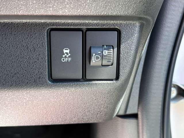3e239b74fea81ce90ef9a3cba70805c9.jpg